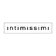 Intimissimi Poklon kartica 70 EUR (Italija)