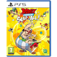 Asterix and Obelix: Slap Them All! (PS5)