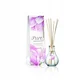 shumee Aroma difuzor Pure Essence Magnolia 50 ml s palčkami