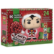 Adventni koledar Funko: DC 2023