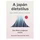 A japán életstílus