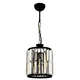 Conceptum Hypnose Luster Av-1667-1Bsy, 70cm, 20 cm