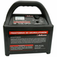 CCM Punjač Za Akumulator 12/24V 15Amp