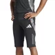 Kratke hlače adidas TIRO24 C 1/2PNT