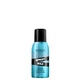 Redken - TEXTURE wax blast 10 150 ml