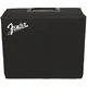 Fender Mustang GT 100 Amp CVR Zaščitna embalaža za kitaro Black (Kot novo)