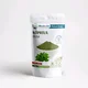 Organska kopriva u prahu 100g, wao