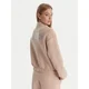 Guess Jopa 169845 Bež Classic Fit