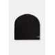 Kapa Columbia Whirlibird Watch Cap™ Beanie Black, Black Universal