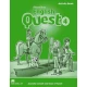 Macmillan English Quest Level 4 Activity Book
