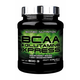 BCAA + Glutamine Xpress (600 gr.)