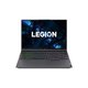 Lenovo Legion 5 Pro-16 i7, 32GB, 512, Win10 RTX3050 165Hz