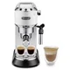 DeLonghi EC685.W Kafe aparat beli