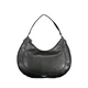 Twinset crossbody torbica ženska