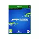 F1 2021 Standard Edition Xbox One Preorder