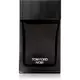Tom Ford Noir Eau de Parfum Muški parfemi - Eau de Parfum