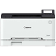 CANON Barvni laserski tiskalnik LBP633Cdw 5159C001AA