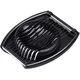 GASTROMAX-SECKO ZA JAJA 11cm