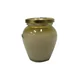 La Cremerie 24K Gold,Hyalouronic Acid&Vegetal Stem Cells Piling za telo , 420 g