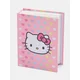 Sinsay - Foto Album Hello Kitty - šareno