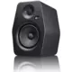 Monkey Banana Turbo 6 Black - Aktivni Studijski Monitor