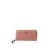 GUESS Denarnica LAUREL II roza