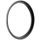 Step Up Ring - 72mm - 77mm