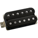 DiMarzio PAF 57 Bridge Black Kitarski pick up