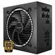 BE QUIET! Pure Power 13 M 550W 80Plus Gold (BP024EU) modularen napajalnik