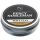 Percy Nobleman Hair matirajući vosak za kosu s glinom 100 ml