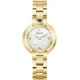 Bulova 97L181 Ladies Watch Rubaiyat 30,5mm 3ATM