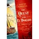 The Quest for El Dorado