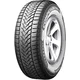 Lassa Competus Winter 2+ ( 235/60 R17 106H XL )