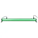 Light4Me WASH 240/16 IR SMD LED Bar