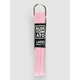 Blue Tomato Flat 120cm Shoelaces pastel pink