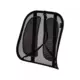 Odmara za le a FELLOWES Mesh Office Suites 9191301