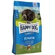 Happy Dog Junior Sensitive Jagnjetina I Pirinač - 10 kg