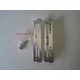VALUE Mounting plate 2.5 HDD to 3.5 drive bay