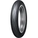 Dunlop Sportmax Q5A ( 110/70 R17 TL 54H M/C, sprednje kolo)