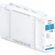 Epson C13T41F240 cyan ink cartridge (350ml)