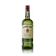 JAMESON Viski 1l