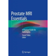 WEBHIDDENBRAND Prostate MRI Essentials