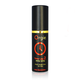 Orgie Time Lag 2 Delay Spray Next Generation 10ml