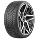 Ilink Snowgripper 1 ( 175/65 R14 82T )