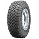 Falken Wildpeak M/T M/T01 ( LT265/75 R16 119/116Q, POR )