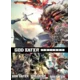 God Eater - Trilogy Steam (PC) Key GLOBAL