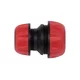 Kreator KRTGR6013 nastavek za cev 12-19mm,1/2˝- 3/4˝