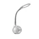 GLOBO stona lampa Tarbon 58279