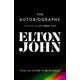 Elton John - Elton John. Me