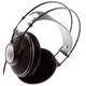AKG K612PRO Studijske slušalke (Kot novo)